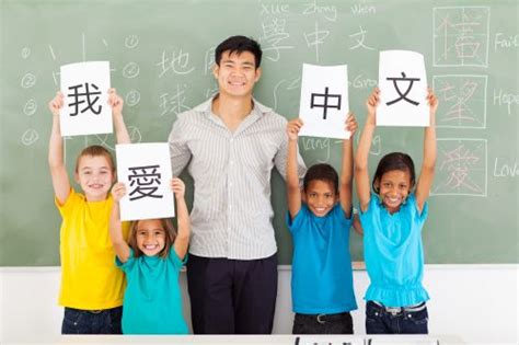 chinese language classes near me.